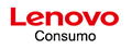 Lenovo Consumo